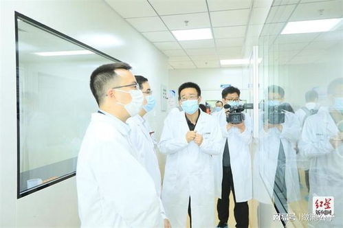 世聯(lián)康健引領中國干細胞藥物新紀元 填補空白與開拓未來