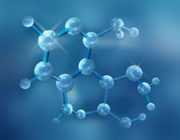 康弘藥業在京成立生物科技公司，聚焦細胞技術研發與應用新篇章