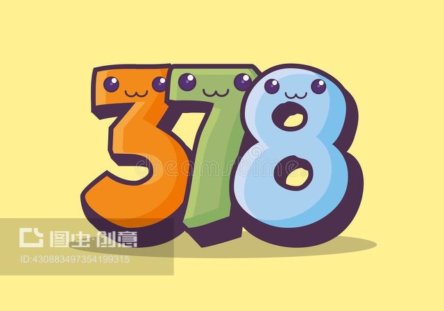 數字卡哇伊漫畫人物的多媒體制作指南