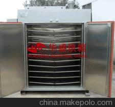 專業高效，穩定可靠——吳江市同里華盛烘箱廠大量供應100℃箱式塑料干燥設備