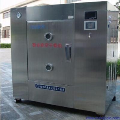 南京研正YZWZ系列1-45KW箱式干燥設備 高效節能的工業干燥解決方案