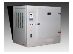 電熱鼓風(fēng)干燥箱101A-3B 高效箱式干燥的匠心之選