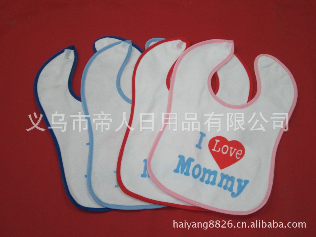 貨源優(yōu)選 義烏帝人出品，寶寶舒適與商家盈利的雙保險(xiǎn)